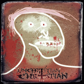 Unchristian Christian : SJZ